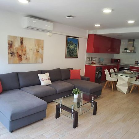 Alojamiento En Montserrat- Montserrat Paradise Apartament Monistrol de Montserrat エクステリア 写真